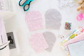 Check spelling or type a new query. No Scratch Baby Mittens Made To Be A Momma