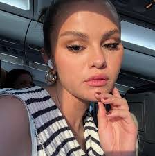 Tracy Cissell's Instagram, Twitter & Facebook