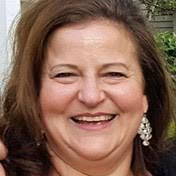 Koslow Family Obituaries