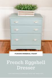 Fusion Mineral Paint French Eggshell Fusion Mineral Paint Egg Shells Mineral Paint
