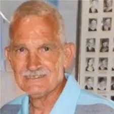 Obituary information for Jimmy Dale Redden