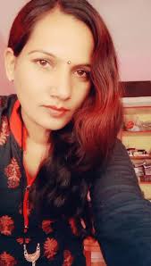 sai patil (@sai1234patil)