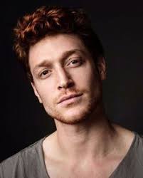 We did not find results for: 7 Daniel Donskoy Ideen Schauspieler Manner Daniel