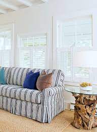 Pin On Coastal Furniture
