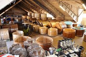 Saunas sauna shower barrel sauna cheap pool outdoor sauna sauna design sauna room outdoor bathrooms winter cabin. Hot Tubs Warehouse Wooden Hot Tubs And Barrel Saunas