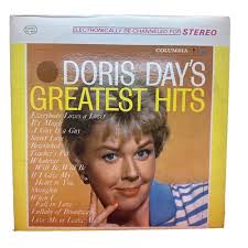 GAIL EASON: have a good day T.K. Disco 12" Single 33 RPM