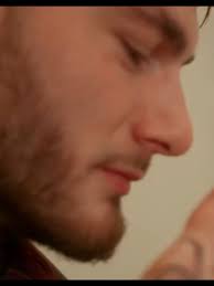 William Seed in Public