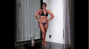 Foto anggun cantika60+ foto wanita cantik dari seluruh dunia, bikin kerja jadi semangat! Anggun Seksi Berbikini Warganet Hati Hati Netizen Bahas Aurat