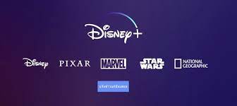 Download the latest version of disney+ for android. à¸ªà¸•à¸£ à¸¡à¸¡ à¸‡ Disney à¹€à¸•à¸£ à¸¢à¸¡à¹ƒà¸« à¸šà¸£ à¸à¸²à¸£à¹ƒà¸™à¹„à¸—à¸¢ Brand Inside