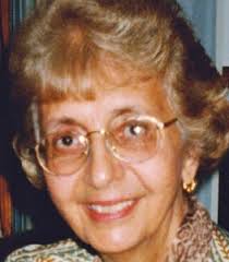 Dorothy Cinquini Obituary (2018)