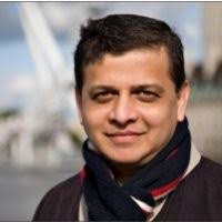 Yogesh Jagtap Email & Phone Number