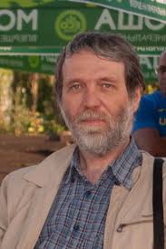 MDNW is wishing Josh Ruiz a Happy belated birthday!!