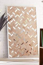 Check spelling or type a new query. Metro Mirrored Wall Panel Wall Paneling Modern Wall Paneling Decor