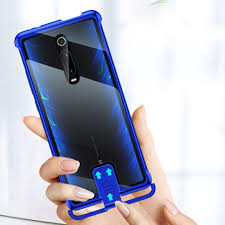 Released 2019, june 01 191g, 8.8mm thickness android 9.0, up to android 10, miui 12 the pricing published on this page is meant to be used for general information only. Bakeey Xiaomi Mi 9t Mi9t Pro Xiaomi Redmi K20 Redmi K20 Pro Anti Knock Metal Borderless Bumper Tempered Glass Protective Case Non Original Sale Banggood Com