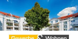 Auf der suche nach einem passenden anwesen? Magdeburg Ort Gewerbe Wohnen