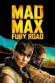See relevant content for pornbay.top. Spartacus Streaming Film Hd Altadefinizione