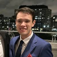 Dawson Connell Email & Phone Number