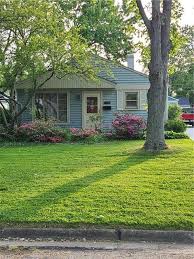 The indian kitchen prepares everything fresh using the best quality ingredients and the freshest vegetables. 4988 Brooksdale Rd Mentor Oh 44060 23 Photos Mls 4284621 Movoto