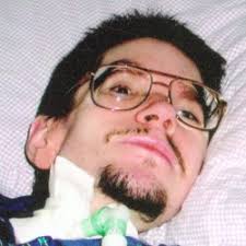 Remembering Richard William Highlander