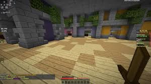 Browse and download minecraft raytracing texture packs by the planet minecraft community. Unbeatable 64x64 Minecraft Texture Pack