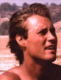 Mark McCrary Obituary (1957