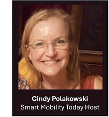 Smart Mobility Today: Our Smart Future On Demand