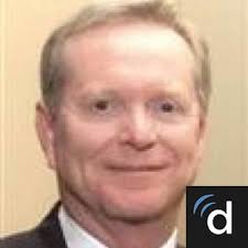 Dr. Michael Darin, MD