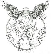 Cancer constellation tattoo designs and ideas. Pin On Tattoo Designs By Denise A Wells