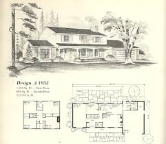 At o'connor woods in stockton ca all of our assisted living floor plans are created for you. Dog Trot Style House Plans House Plan