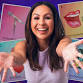 Anjelah Johnson Reyes