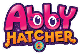 Abby Hatcher Wikipedia