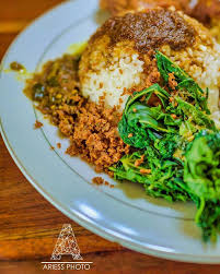 Resep masakan khas padang asli part 1 typical padang recipes recetas típicas de padang #viral #trending 30 jenis menu masakan kampuang dijual disini i masakan minang lubuak minturun i kuliner kota padang. Ariess Kuliner Rumah Makan Padang Kawan Lamo Jl Facebook