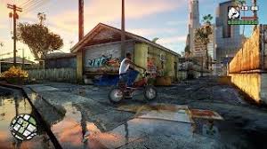 And we are going to download gta san andreas ultra realistic graphics mod for android ios. Check Out Our Top Picks For Gta San Andreas Best Graphics Mod