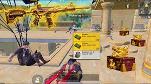 New Best Skin Dragon M416 22 Kills Solo Vs Squads Pubg Mobile Youtube In 2021 Mobile Skin Good Skin Skin
