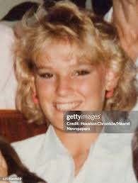 425 Cheryl Houston Stock Photos, High-Res Pictures, and Images