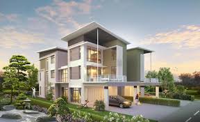 Scudai has the lowest google pagerank and bad results in terms of yandex topical citation index. Starproperty