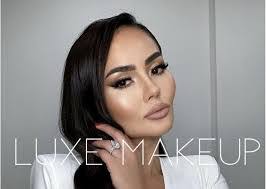 Brittany Mac's Instagram, Twitter & Facebook