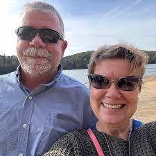 Should I restore this old boat?