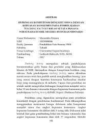 We did not find results for: Abstrak Skripsi Pdf