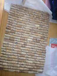 Wine Cork Ceiling Tiles Cheap Kitchen Countertops Cork Ceiling