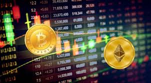 You can either buy long, in which case the spread fee would amount to 0.75% of $7,178.09, or $53.84. Etoro Bitcoin Ether Trading Skyrockets Trader Sentiment Remains Bullish Nasdaq