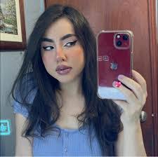 Katheryn Sanchez's Instagram, Twitter & Facebook