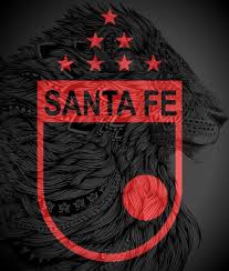 Artículos, videos, fotos y el más completo archivo de noticias de colombia y el mundo sobre independiente santa fe. Logo Realizado Por Mi En Honor A Independiente Santa Fe Cisf Lgars Bogota Santa Fe Futbol Fondo De Pantalla Futbol Fondo De Pantalla Gotico