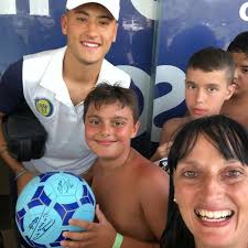 Patricia Piccolo (@patriros80) • Instagram photos and videos