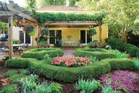 Our online landscape design course covers the fundamentals of design. Landscape Design Online 5 Hot Tips And Tricks Decorilla Online