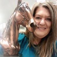 John Elting Email & Phone Number