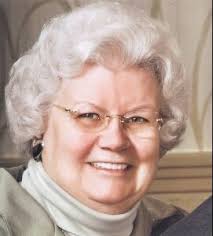 Carol A. (Jenkins) Kramer