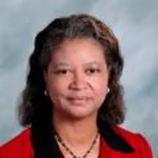 Dr. James Wadzinski, MD