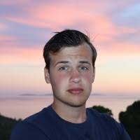 500+ "Oord" profiles