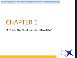 We did not find results for: Ppt Modul Pembelajaran Bahasa Inggris Sma Kelas Xi Powerpoint Presentation Id 2995117